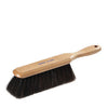 Carlisle Foodservice  40485  Flo-Pac Counter Brush 8'' (1 EACH)