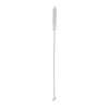 Carlisle Foodservice  4067300  Sparta Urn Brush 25'' (1 EACH)
