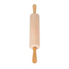 Johnson-Rose Corporation  3698  Rolling Pin Ball Bearing 18'' (1 EACH)