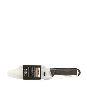 Swiss Army Brands Inc  47301  Bladesafe 4''-6'' (1 EACH)