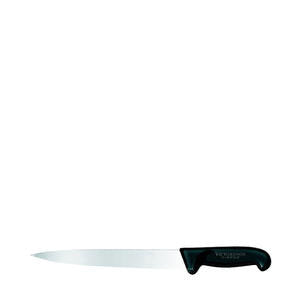 Swiss Army Brands Inc  47540  Slicer 10'' (1 EACH)