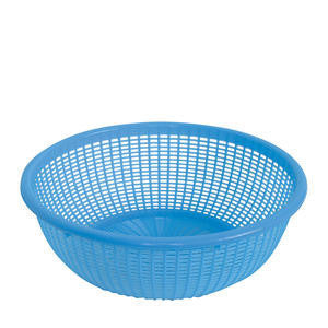 Thunder Group  PLWB001  Wash Basket 12 1/2'' (1 EACH)