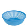 Thunder Group  PLWB001  Wash Basket 12 1/2'' (1 EACH)
