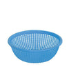 Thunder Group  PLWB004  Wash Basket 9'' (1 EACH)