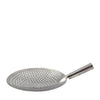 Thunder Group  SLOS001  Oil Skimmer 11'' (1 EACH)