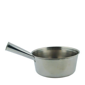 Thunder Group  SLWL001  Water Ladle 2 qt (1 EACH)