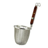 Thunder Group  SLNS001  Noodle Skimmer (1 EACH)