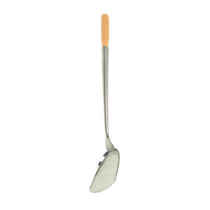 Thunder Group  SLSPA002  Spadle 19 3/4'' (1 EACH)