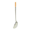 Thunder Group  SLSPA002  Spadle 19 3/4'' (1 EACH)
