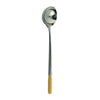 Thunder Group  SLLD310  Ladle 19 3/4'' (1 EACH)