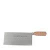 Thunder Group  SLKF016  Bone Knife (1 EACH)