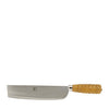 Thunder Group  SLKF020  Duck Knife (1 EACH)