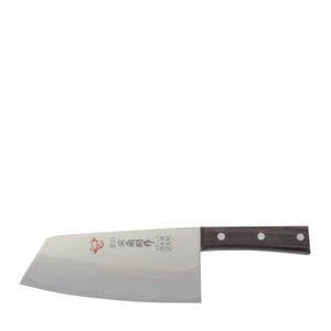 Thunder Group  JAS010055A  Cleaver 6 3/4'' (1 EACH)
