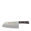 Thunder Group  JAS010055A  Cleaver 6 3/4'' (1 EACH)