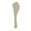 Thunder Group  PLRS001  Rice Spoon Plastic (1 EACH)
