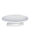 August Thomsen  610  Cake Stand (1 EACH)
