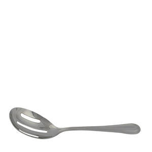Update International Inc  RE-114  Vegetable Server Slotted 9'' (1 EACH)