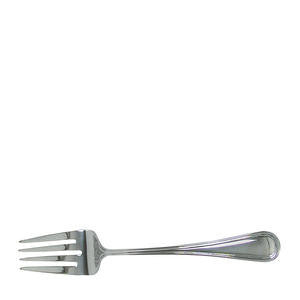 Update International Inc  RE-116  Pasta/Salad Server 9'' (1 EACH)