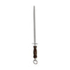 Swiss Army Brands Inc  40084  Honing Steel 12'' (1 EACH)