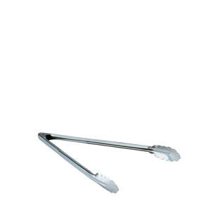 Crestware  HDT10X  Utility Tong 9 1/2'' (1 EACH)