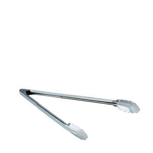 Crestware  HDT16X  Utility Tong 16'' (1 EACH)