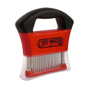 Mr. Bar-B-Q  90009  Meat Tenderizer (1 EACH)