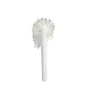 Carlisle Foodservice  4041300  Sparta Dish Brush 12'' (1 EACH)