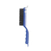 Carlisle Foodservice  4067100  Sparta Brush Scraper Wire 11 3/8'' (1 EACH)
