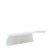 Carlisle Foodservice  4048002  Sparta Brush Spectrum 13'' (1 EACH)