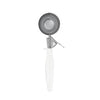 Hamilton Beach Brands  80-06  Disher Food #6 White (1 EACH)