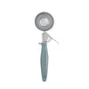 Hamilton Beach Brands  80-08  Disher Food #8 Gray (1 EACH)