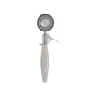 Hamilton Beach Brands  80-10  Disher Food #10 Ivory (1 EACH)