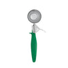 Hamilton Beach Brands  80-12  Disher Food #12 Green (1 EACH)