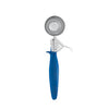 Hamilton Beach Brands  80-16  Disher Food #16 Blue (1 EACH)