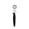 Hamilton Beach Brands  80-30  Disher Food #30 Black (1 EACH)