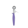 Hamilton Beach Brands  80-40  Disher Food #40 Orchid (1 EACH)
