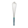 Vollrath Company  47092  French Whip Plastic Handle 14'' (1 EACH)