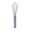 Vollrath Company  47004  Piano Whip Plastic Handle 14'' (1 EACH)