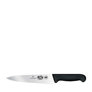 Swiss Army Brands Inc  47570  Chef Knife 6'' (1 EACH)