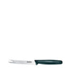 Swiss Army Brands Inc  40506  Tomato Knife 4 1/4'' (1 EACH)