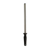 Swiss Army Brands Inc  40689  Diamond Sharpening Steel 12'' (1 EACH)