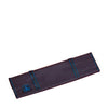 Tablecraft  E1107  Cutlery Holder (1 EACH)