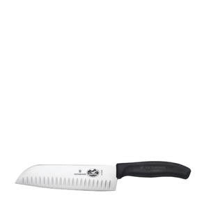 Swiss Army Brands Inc  47529  Santoku Knife 7'' (1 EACH)