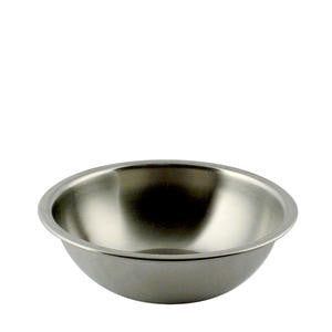 Crestware  MBP08  Mixing Bowl 8 qt (1 EACH)