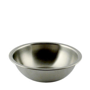 Crestware  MBP13  Mixing Bowl 13 qt (1 EACH)