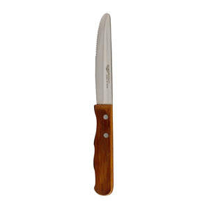 Vollrath Company  48148  Steak Knife Jumbo 9 7/8'' (SET OF 12 PER CASE)