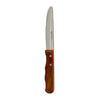 Vollrath Company  48148  Steak Knife Jumbo 9 7/8'' (SET OF 12 PER CASE)