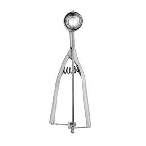 Crestware  DSS100  Disher #100 (1 EACH)