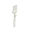 Carlisle Foodservice  4040102  Sparta Meteor Pastry/Basting Brush 2'' Nylon Bristles (1 EACH)