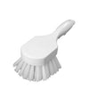Carlisle Foodservice  4054102  Sparta Spectrum Utility Scrub Brush 8'' (1 EACH)